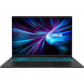 Ноутбук ASUS V16 V3607VP-RP031 16 &amp;quot;, Core 7, 32 Гб RAM, 1 Тб SSD, GeForce RTX 5070, Черный в Казани