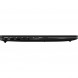 Ноутбук ASUS V16 V3607VP-RP031 16 &amp;quot;, Core 7, 32 Гб RAM, 1 Тб SSD, GeForce RTX 5070, Черный в Казани