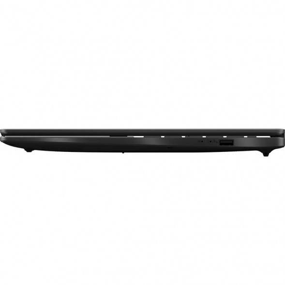 Ноутбук ASUS V16 V3607VP-RP031 16 &amp;quot;, Core 7, 32 Гб RAM, 1 Тб SSD, GeForce RTX 5070, Черный в Казани