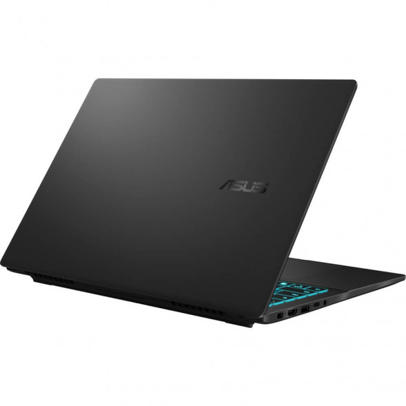 Ноутбук ASUS V16 V3607VP-RP031 16 &amp;quot;, Core 7, 32 Гб RAM, 1 Тб SSD, GeForce RTX 5070, Черный в Казани