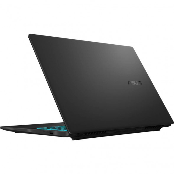 Ноутбук ASUS V16 V3607VP-RP031 16 &amp;quot;, Core 7, 32 Гб RAM, 1 Тб SSD, GeForce RTX 5070, Черный в Казани