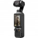 Экшн-камера DJI Osmo Pocket 4 Standart Combo в Казани