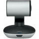 Web-камера Logitech PTZ Pro 2 в Казани
