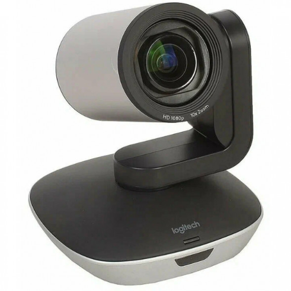 Web-камера Logitech PTZ Pro 2 в Казани