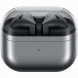 Наушники Samsung Galaxy Buds3, серебристый в Казани