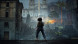 Игра World War Z: Aftermath [PS4, русские субтитры] в Казани