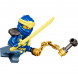 Конструктор LEGO Ninjago 71776 Гоночный автомобиль в Казани