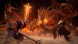 Игра Elden Ring: Nightreign [PS5, русские субтитры] в Казани