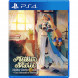 Игра Atelier Marie Remake: The Alchemist of Salburg [PS4, английская версия] в Казани