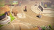 Игра Atelier Marie Remake: The Alchemist of Salburg [PS4, английская версия] в Казани