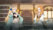 Игра Atelier Marie Remake: The Alchemist of Salburg [PS4, английская версия] в Казани