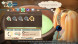 Игра Atelier Marie Remake: The Alchemist of Salburg [PS4, английская версия] в Казани