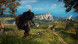 Игра Assassin&amp;#039;s Creed: Вальгалла (Valhalla). Ragnarok Edition [PS5, английская версия] в Казани