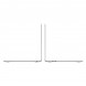 Ноутбук Apple MacBook Air 13 2026 MDH84 (M5 10-Core GPU, 16/1TB), Серебристый/Silver в Казани