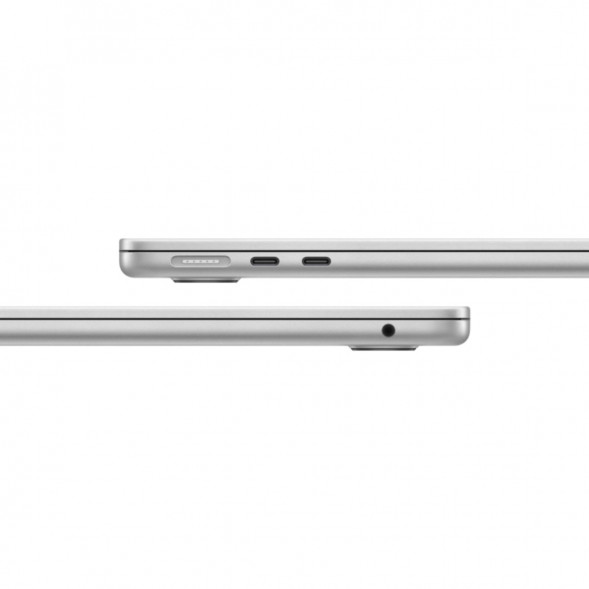 Ноутбук Apple MacBook Air 13 2026 MDH84 (M5 10-Core GPU, 16/1TB), Серебристый/Silver в Казани