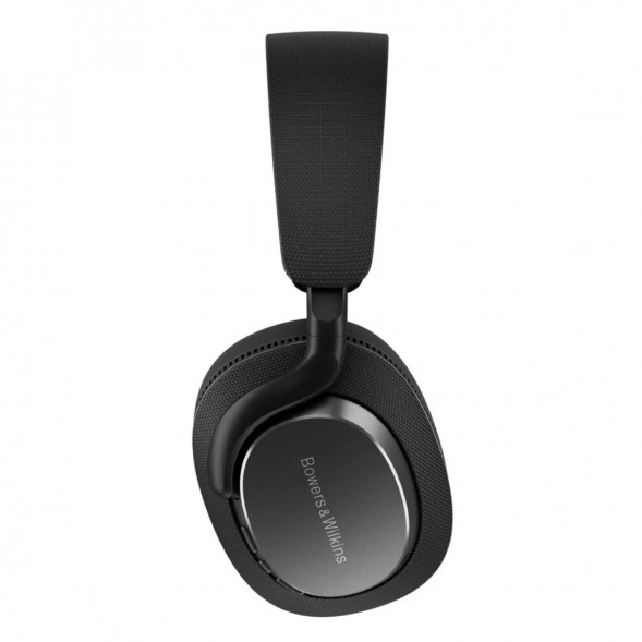 Наушники Bowers &amp;amp; Wilkins Px7 S3, Anthracite Black в Казани