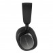 Наушники Bowers &amp;amp; Wilkins Px7 S3, Anthracite Black в Казани