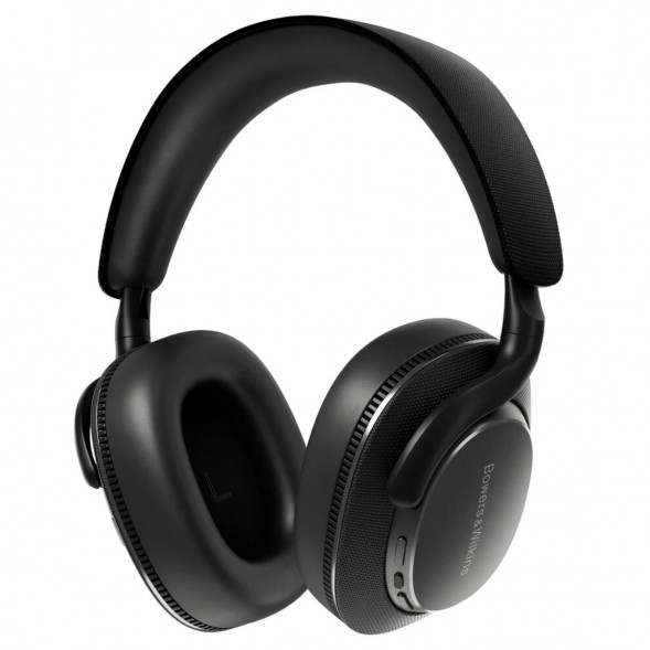 Наушники Bowers &amp;amp; Wilkins Px7 S3, Anthracite Black в Казани