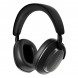 Наушники Bowers &amp;amp; Wilkins Px7 S3, Anthracite Black в Казани