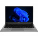 Ноутбук TECNO MegaBook K15SDA (15.6&amp;quot;, IPS, AMD Ryzen 5 7430U 2.3ГГц, 6 ядер, 16ГБ DDR4, 512ГБ SSD, AMD Radeon Graphics, Windows 11 Home), серый в Казани