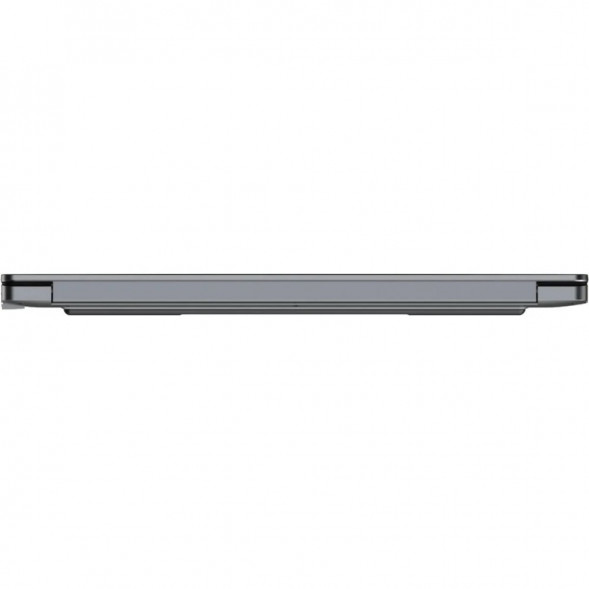 Ноутбук TECNO MegaBook K15SDA (15.6&amp;quot;, IPS, AMD Ryzen 5 7430U 2.3ГГц, 6 ядер, 16ГБ DDR4, 512ГБ SSD, AMD Radeon Graphics, Windows 11 Home), серый в Казани