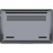 Ноутбук TECNO MegaBook K15SDA (15.6&amp;quot;, IPS, AMD Ryzen 5 7430U 2.3ГГц, 6 ядер, 16ГБ DDR4, 512ГБ SSD, AMD Radeon Graphics, Windows 11 Home), серый в Казани
