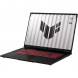 Ноутбук ASUS TUF Gaming A18 FA808PP-S8005 (18&amp;quot;, 2025, IPS, AMD Ryzen 9 8940HX 2.4ГГц, 16 ядер, 32ГБ DDR5, 1ТБ SSD, NVIDIA GeForce RTX 5070 8 ГБ, без ОС), серый в Казани