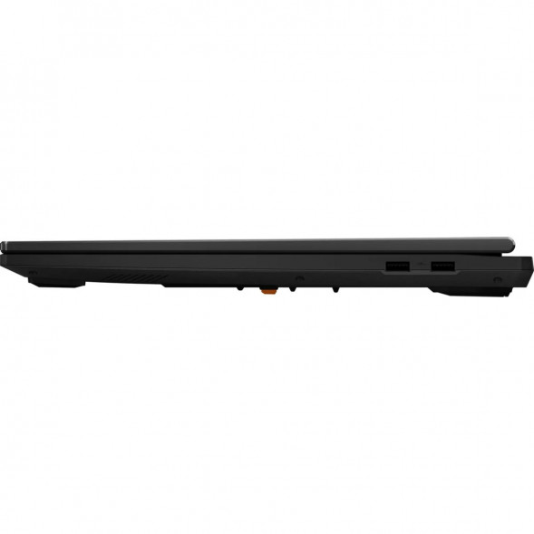 Ноутбук ASUS TUF Gaming A18 FA808PP-S8005 (18&amp;quot;, 2025, IPS, AMD Ryzen 9 8940HX 2.4ГГц, 16 ядер, 32ГБ DDR5, 1ТБ SSD, NVIDIA GeForce RTX 5070 8 ГБ, без ОС), серый в Казани