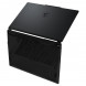 Ноутбук MSI Cyborg 17 B13WF-449XRUY (17.3&amp;quot;, IPS, Intel Core i5 13420H 2.1 ГГц, 8 ядер, 16 ГБ DDR5, SSD 512 ГБ, NVIDIA GeForce RTX 5060 - 8 ГБ, без ОС), черный в Казани