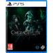 Игра Chernobylite [PS5, русская версия] в Казани
