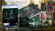 Игра Chernobylite [PS5, русская версия] в Казани