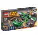 Конструктор LEGO Star Wars 75091 Флэш-спидер в Казани