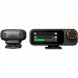 Беспроводной микрофон DJI Mic 3 (1 TX + 1 RX) в Казани