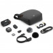 Беспроводной микрофон DJI Mic 3 (1 TX + 1 RX) в Казани