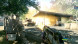 Игра Crysis Remastered [Nintendo Switch, русские субтитры] в Казани