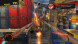 Sonic Forces [PS4, русские субтитры] в Казани
