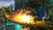 Sonic Forces [PS4, русские субтитры] в Казани
