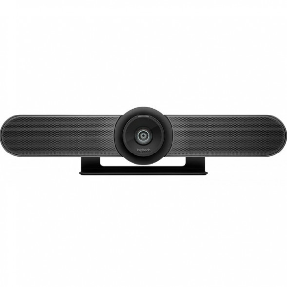 Web-камера Logitech MeetUp в Казани