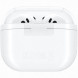 Наушники Samsung Galaxy Buds3, белый в Казани