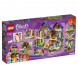 Конструктор LEGO Friends 41369 Дом Мии в Казани