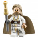 Конструктор LEGO Star Wars 75200 Тренировки на островах Эч-То в Казани