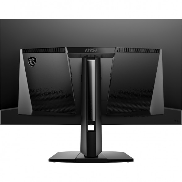 Игровой монитор MSI MAG 321UP с диагональю 31,5&amp;quot; QD-OLED в Казани