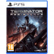 Игра Terminator: Resistance Enhanced [PS5, русские субтитры] в Казани