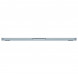 Ноутбук Apple MacBook Air 13 2026 MDHJ4 (M5 10-Core GPU, 16/1TB), Небесно-голубой/Sky Blue в Казани
