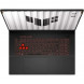 Ноутбук ASUS TUF Gaming A18 FA808UP-S8051 (18&amp;quot;, 2025, IPS, AMD Ryzen 7 260 3.8ГГц, 8 ядер, 32ГБ DDR5, 1ТБ SSD, NVIDIA GeForce RTX 5070 8 ГБ, без ОС), серый в Казани