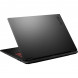 Ноутбук ASUS TUF Gaming A18 FA808UP-S8051 (18&amp;quot;, 2025, IPS, AMD Ryzen 7 260 3.8ГГц, 8 ядер, 32ГБ DDR5, 1ТБ SSD, NVIDIA GeForce RTX 5070 8 ГБ, без ОС), серый в Казани