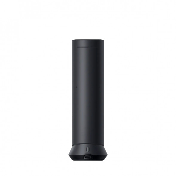 Спикерфон Insta360 Wave, Graphite Black в Казани