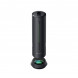 Спикерфон Insta360 Wave, Graphite Black в Казани