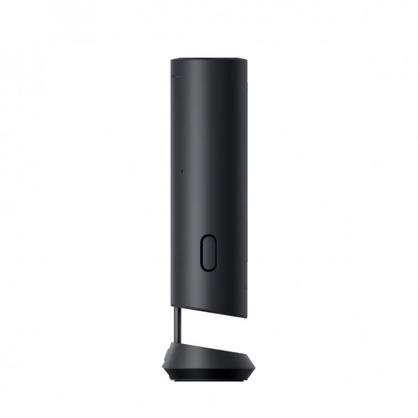 Спикерфон Insta360 Wave, Graphite Black в Казани