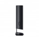 Спикерфон Insta360 Wave, Graphite Black в Казани